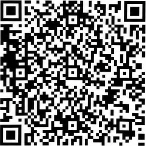 QR-код для оплаты