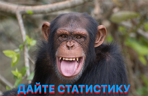 Изображения