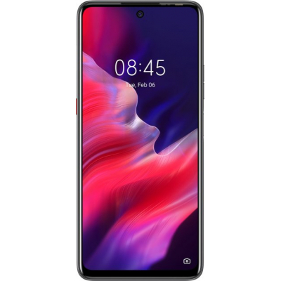 Электроника :: Смартфонҳо :: Мобильный телефон Tecno Pova 3 6/128gb