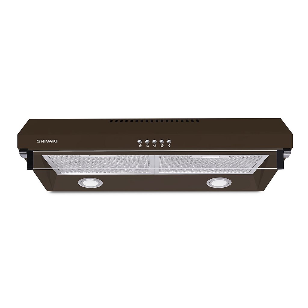 Изображения