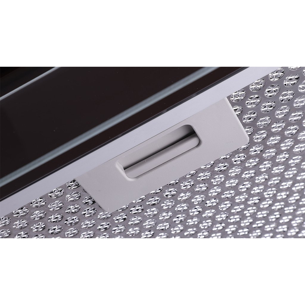 Изображения