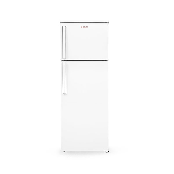 Изображения