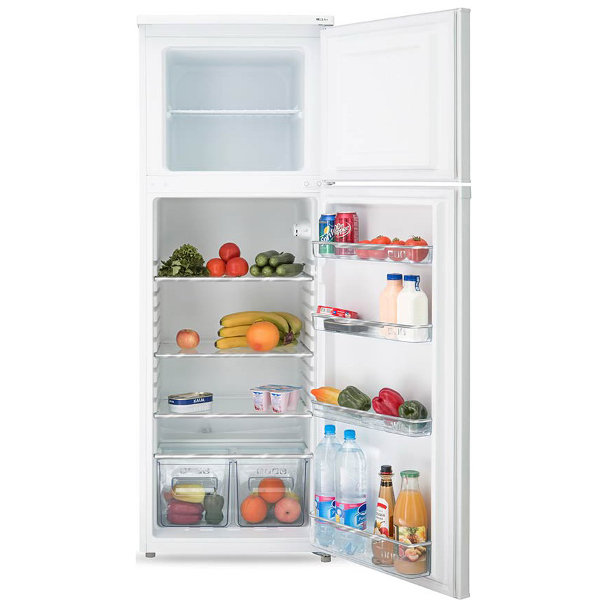 Изображения