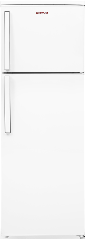 Изображения