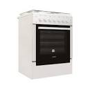 Изображения