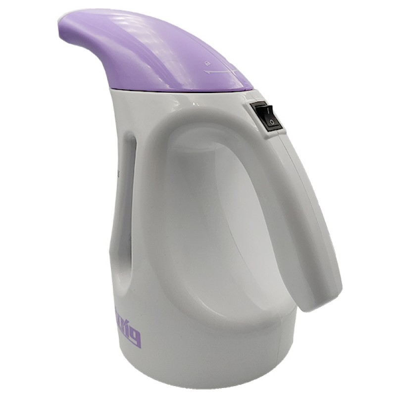 Изображения