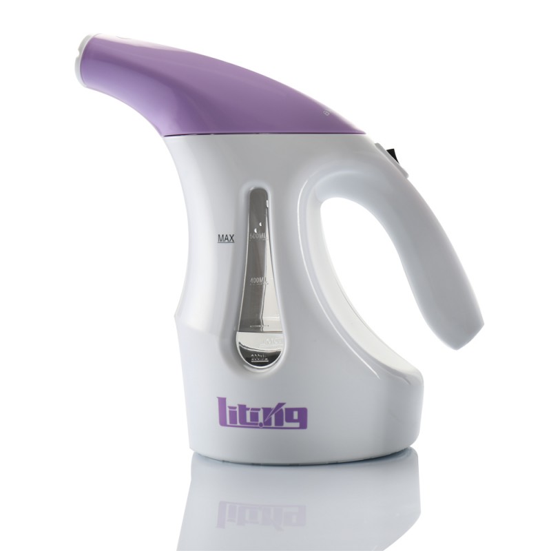 Изображения