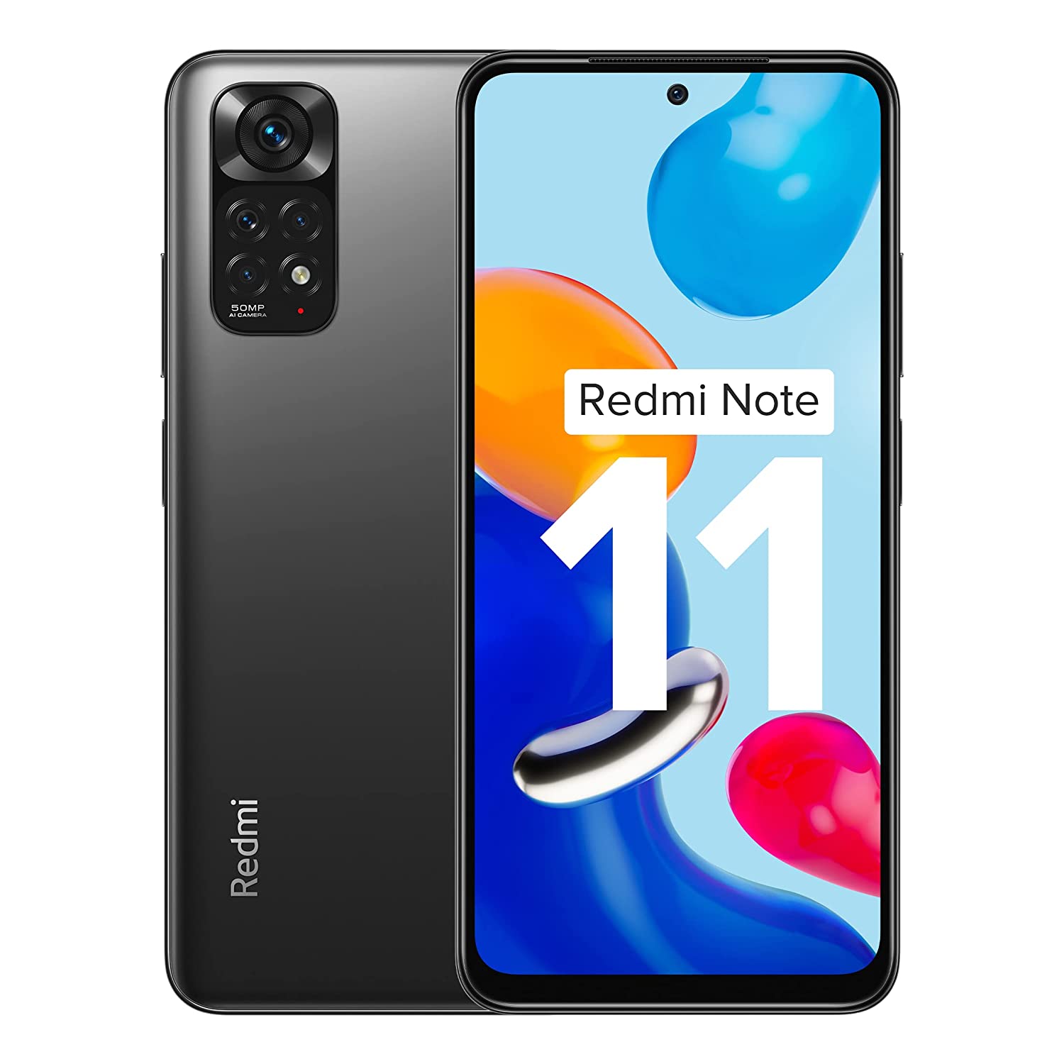 Мобильный телефон Note11s 8gb 128gb | OBBO.tj Маркетплейс