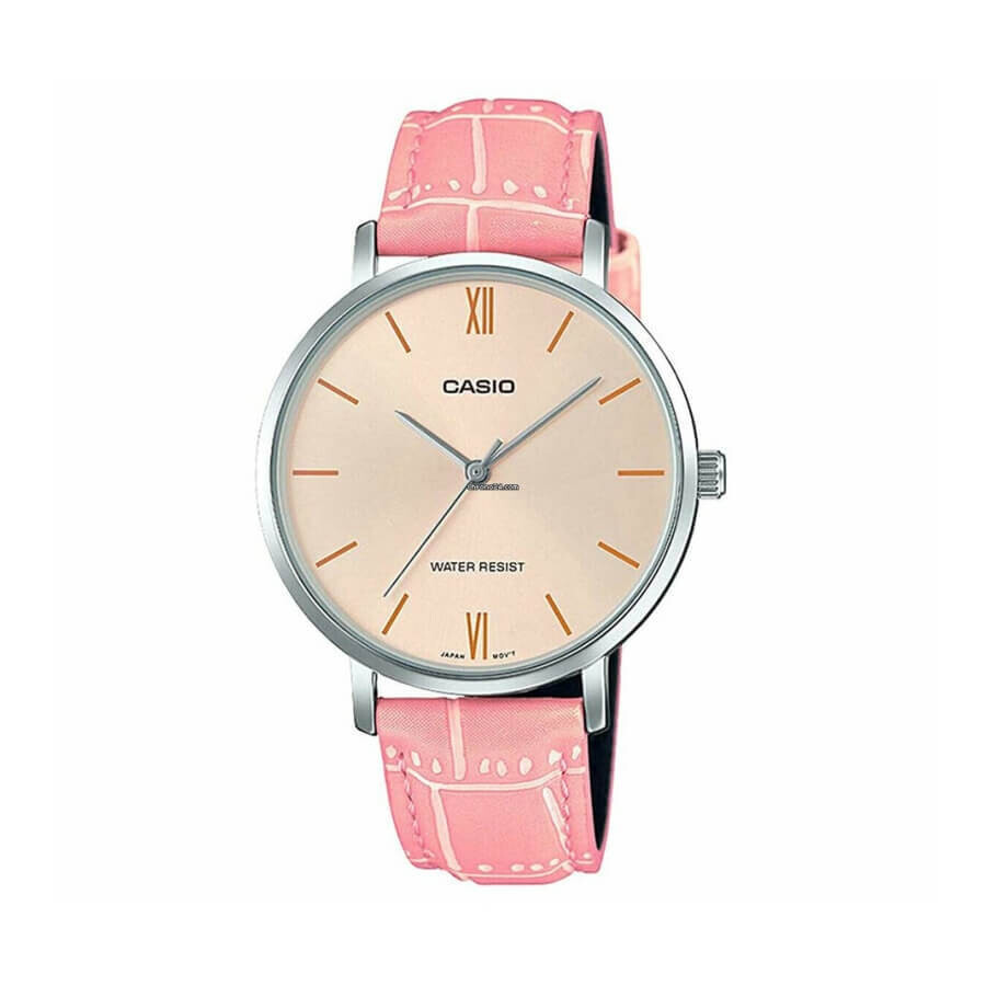 Изображения