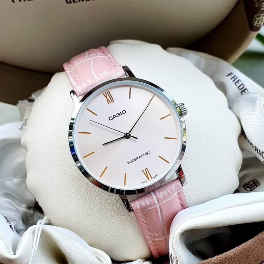 Изображения