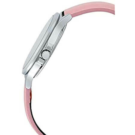 Изображения