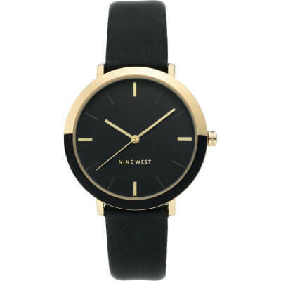 Изображения