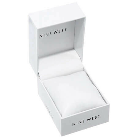 Изображения