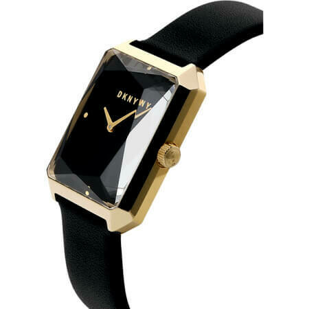 Изображения