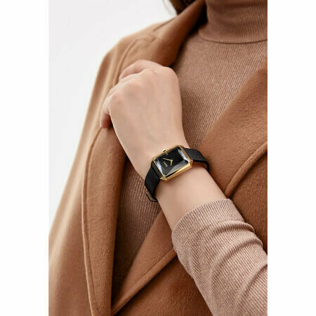 Изображения