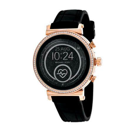 Изображения