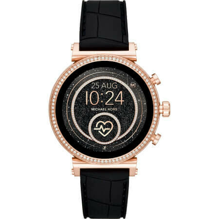 Изображения