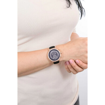 Изображения