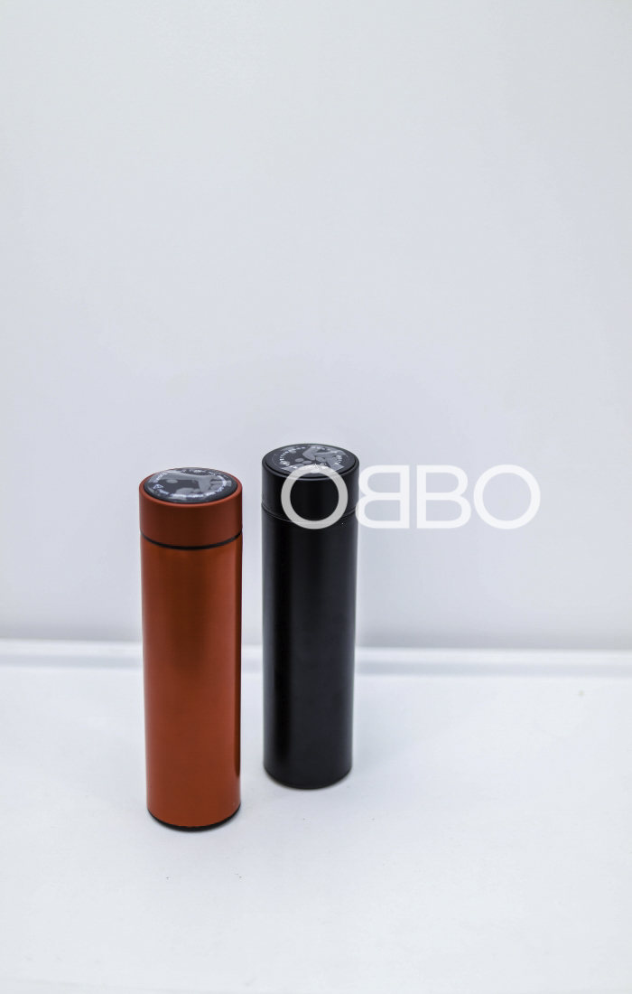 Изображения