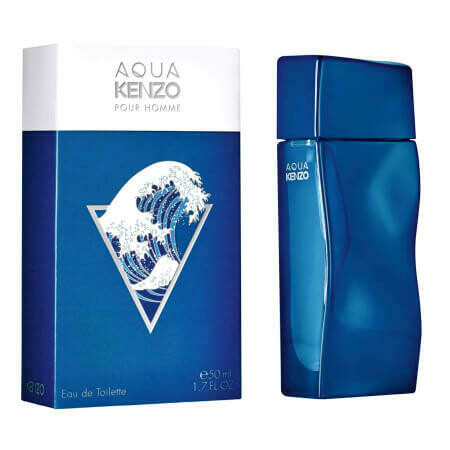 Kenzo 100 OBBO.tj