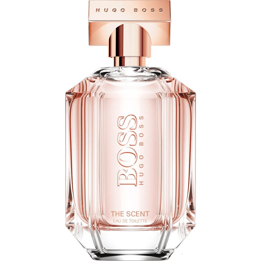 Изображения