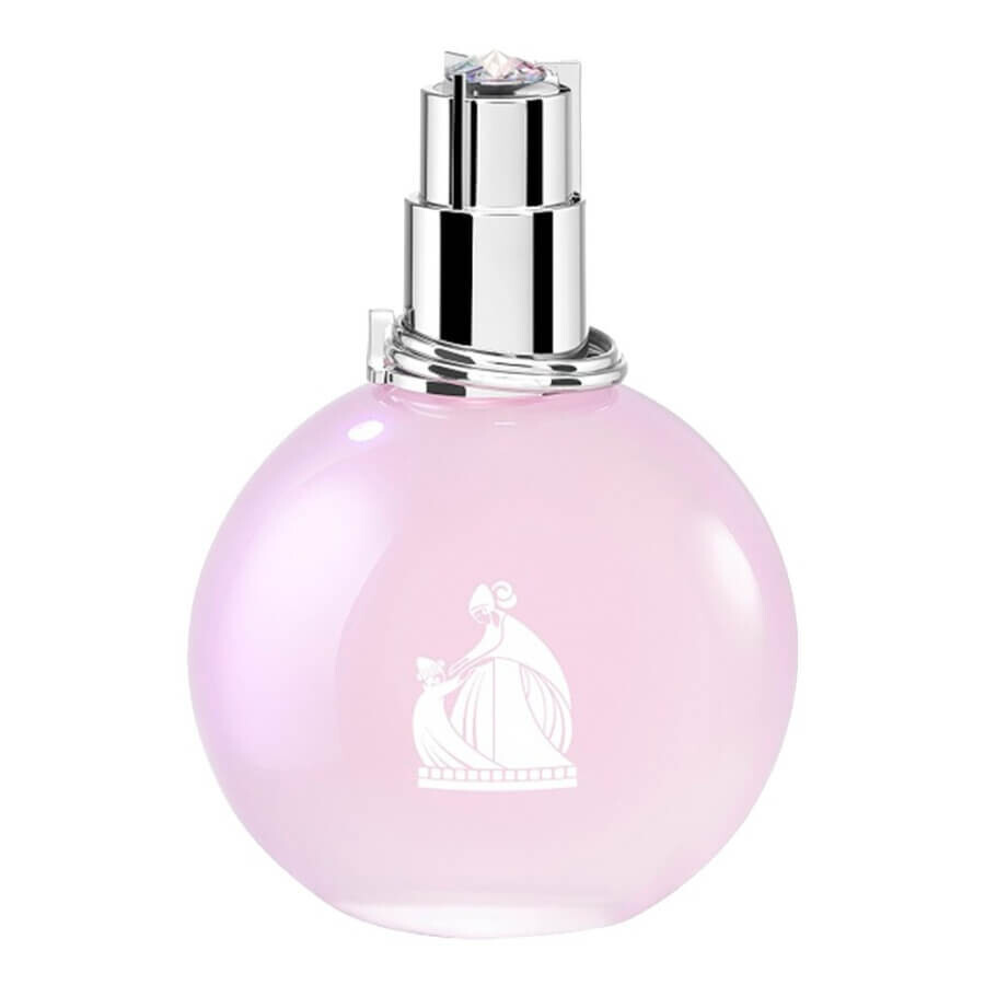 Духи Lanvin Lanvin Eclat d'Arpege Sheer, 100 мл | OBBO.tj Маркетплейс