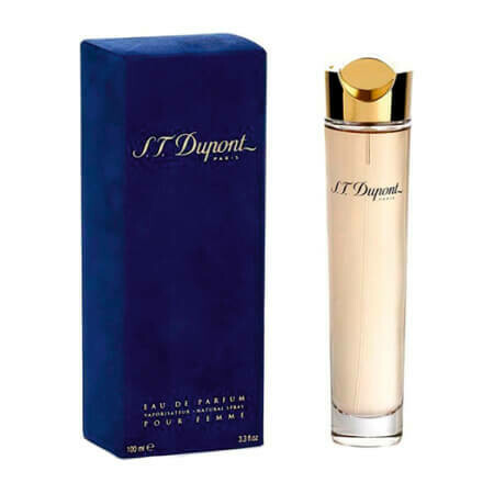 Изображения