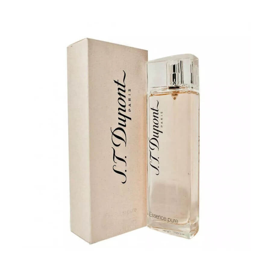 Изображения