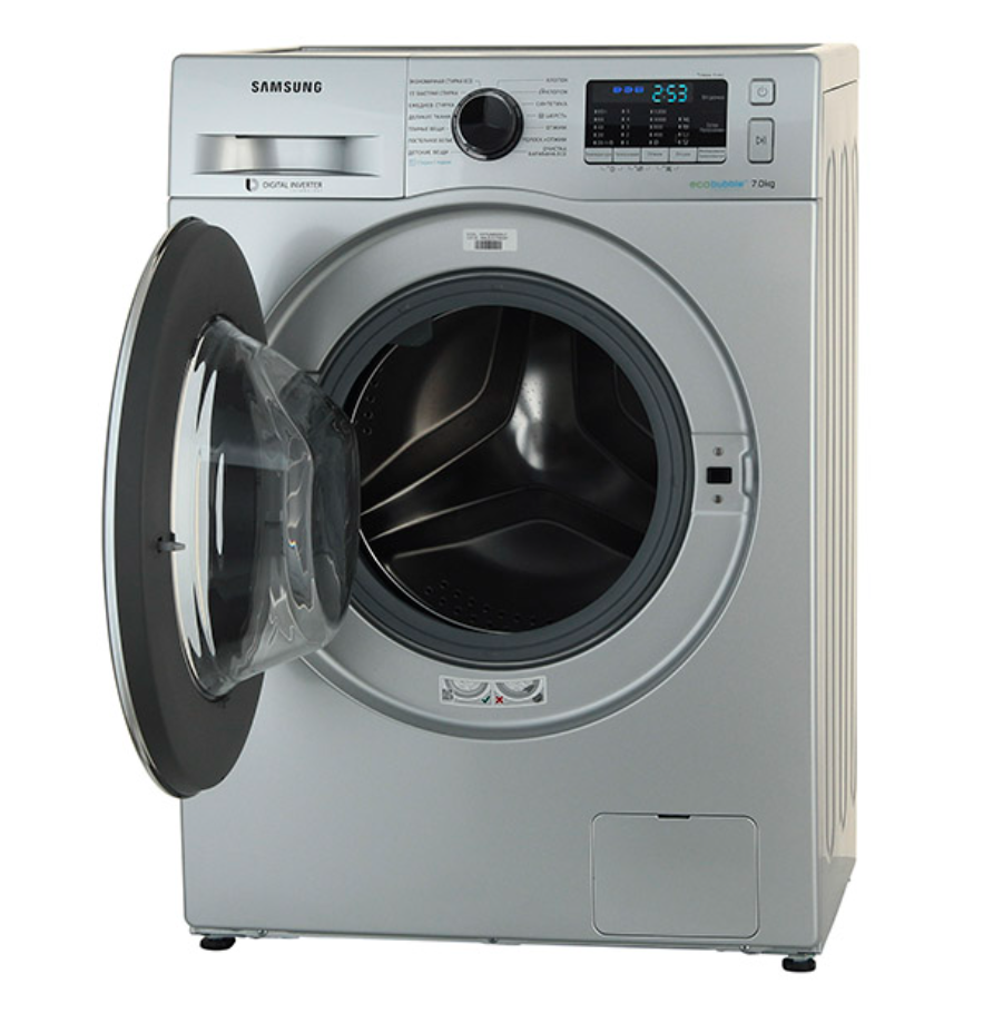 Изображения