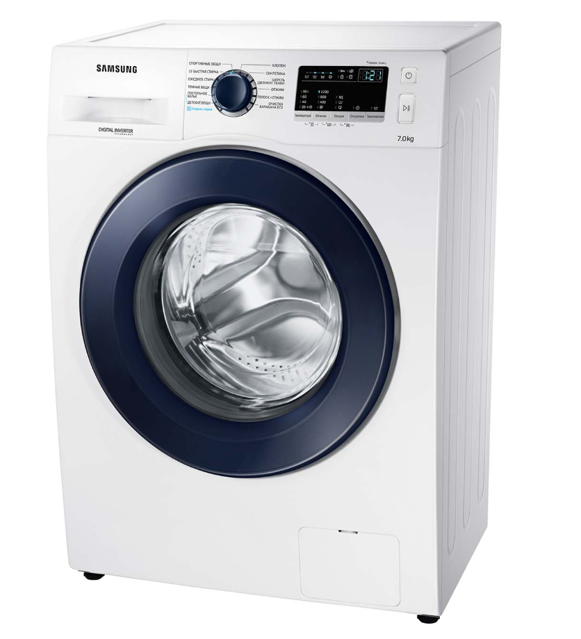 Изображения