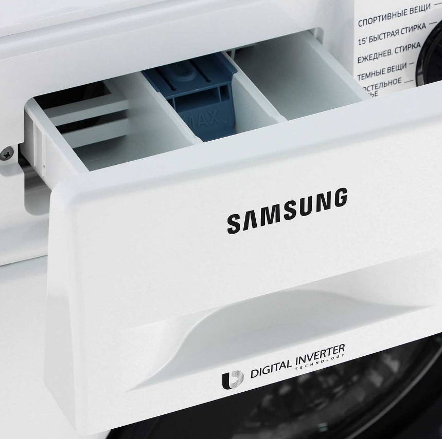 Изображения