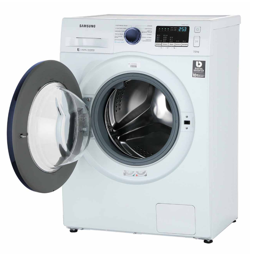 Изображения