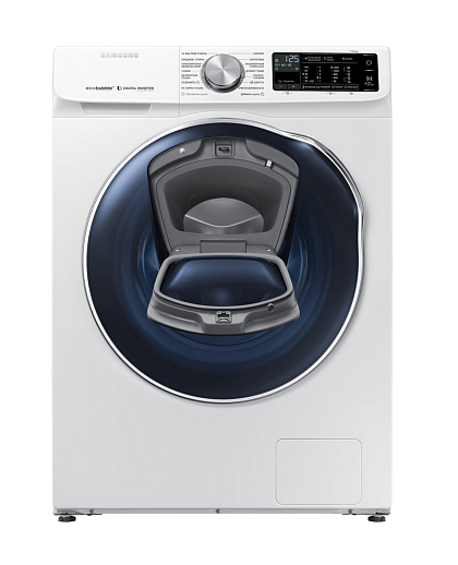 Изображения