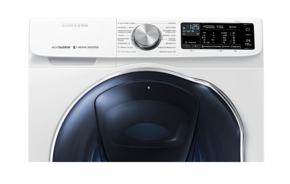 Изображения