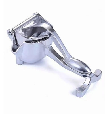 Изображения