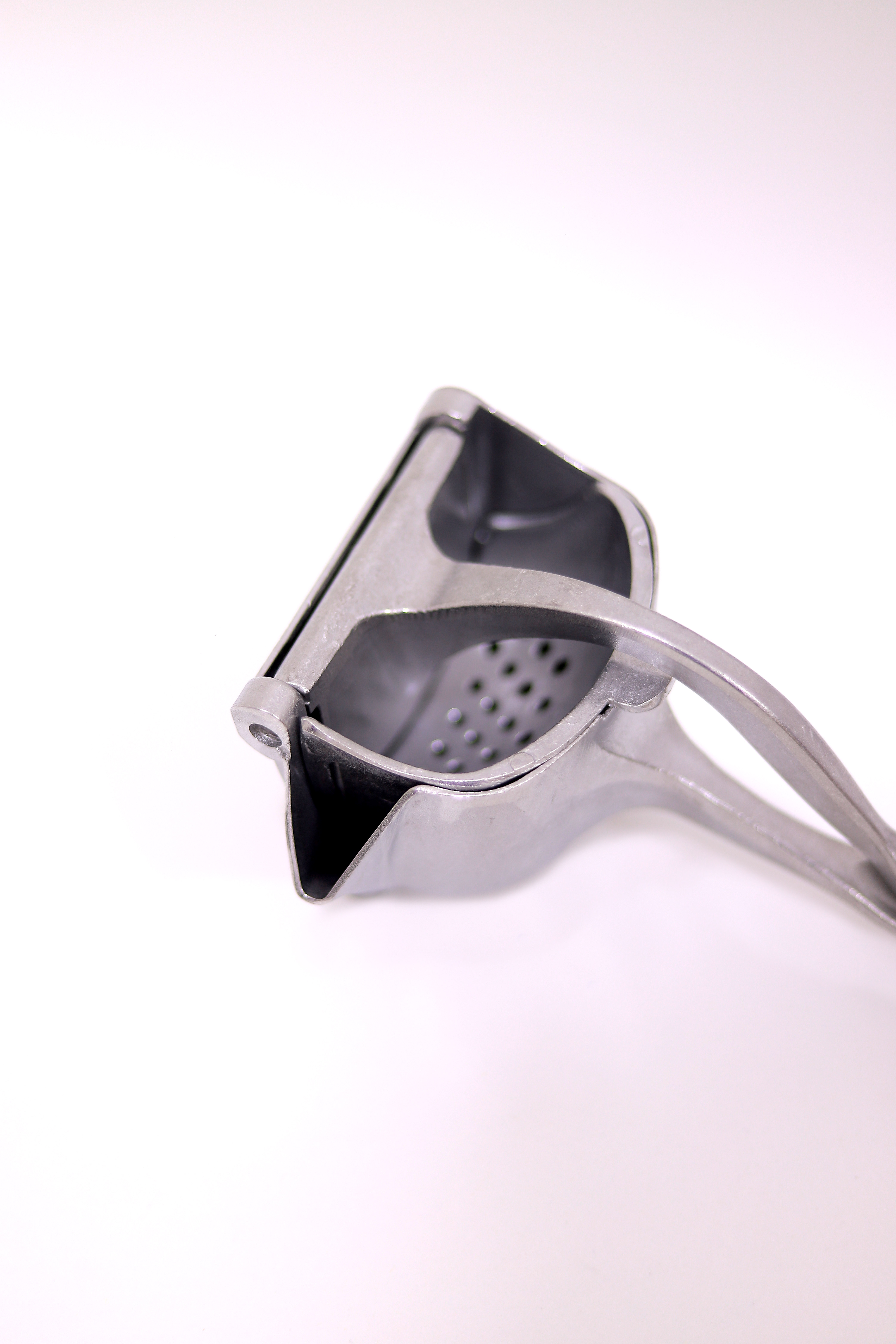 Изображения