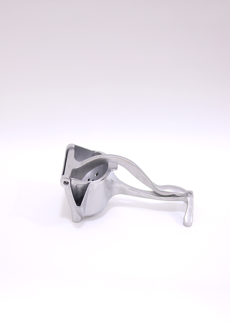 Изображения