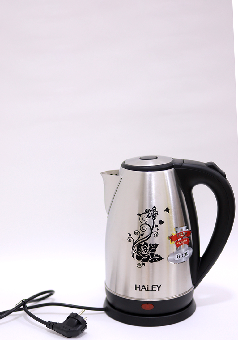 Изображения