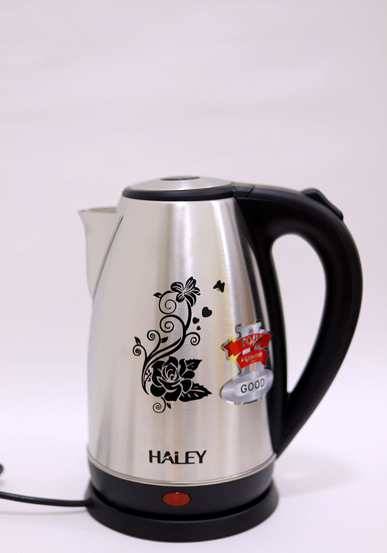 Изображения