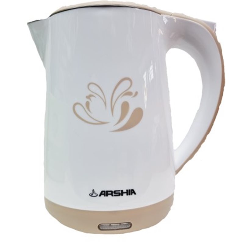 Изображения