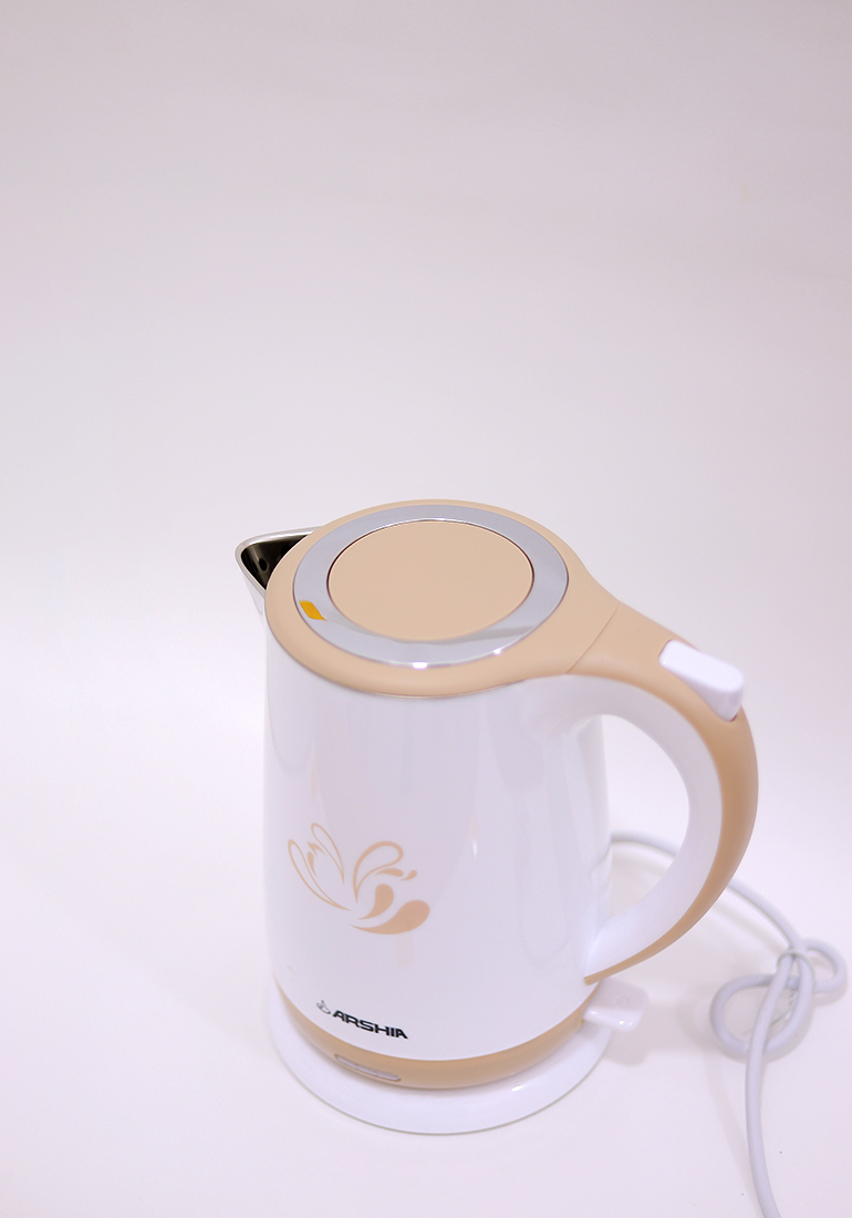 Изображения