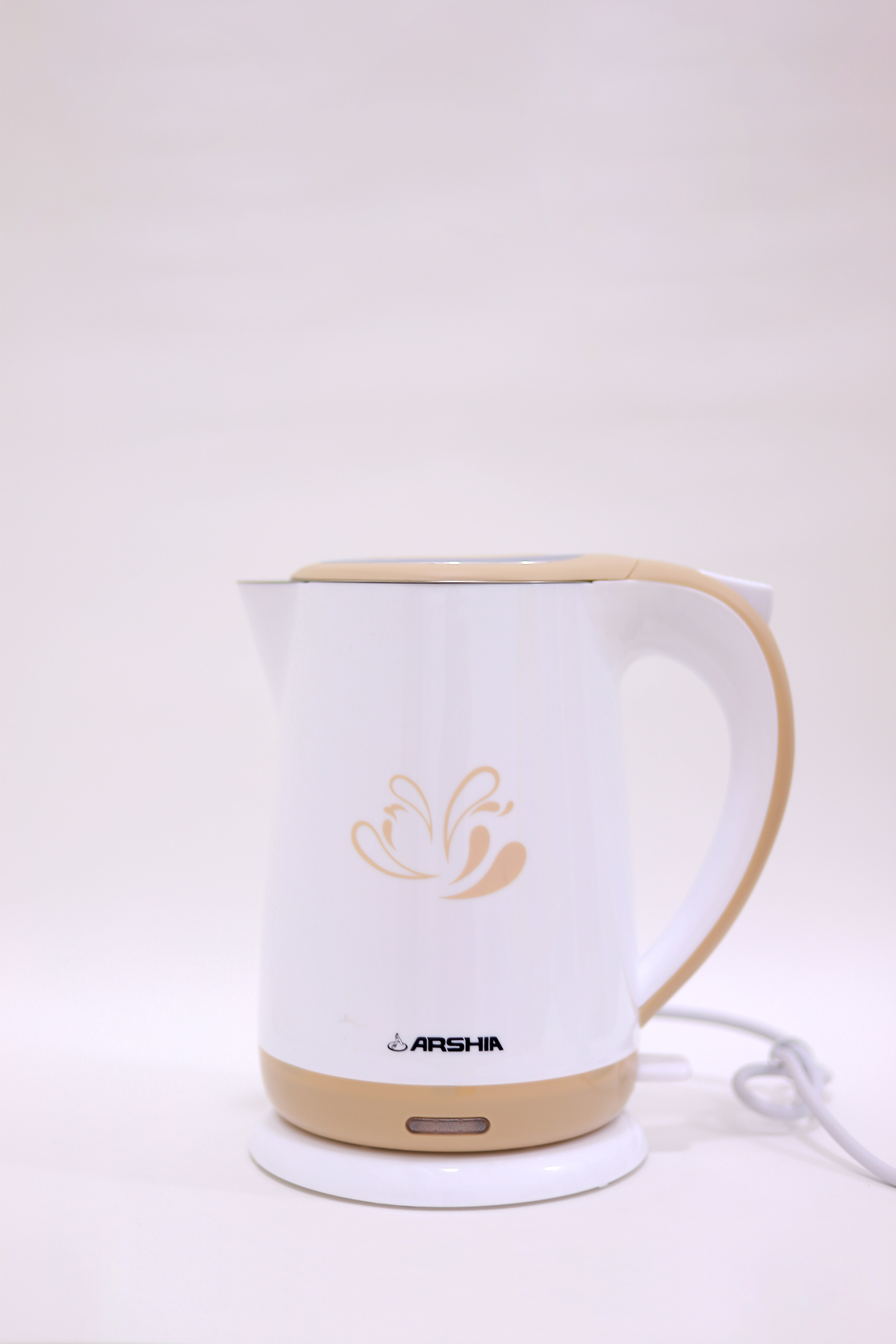 Изображения