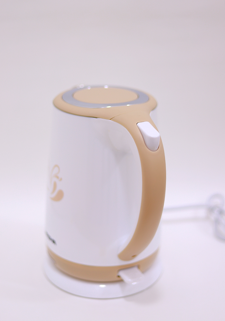 Изображения