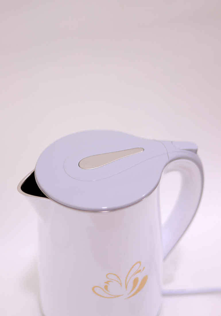 Изображения