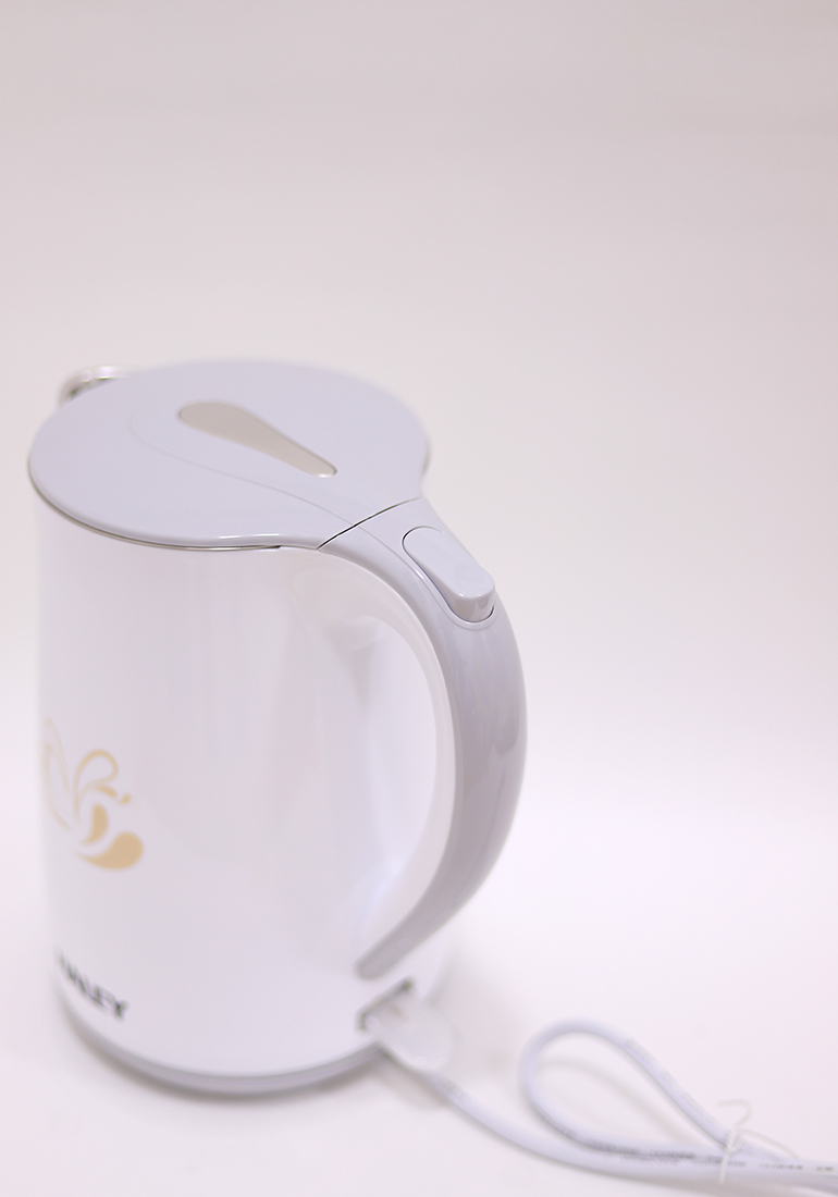 Изображения