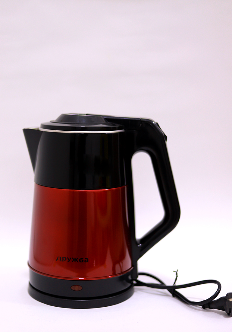 Изображения