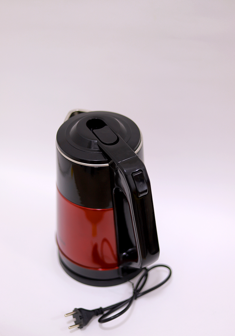 Изображения