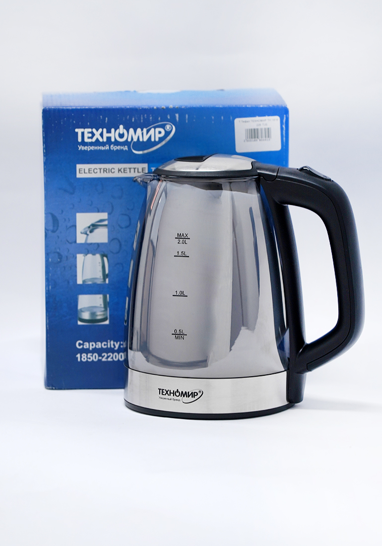 Изображения