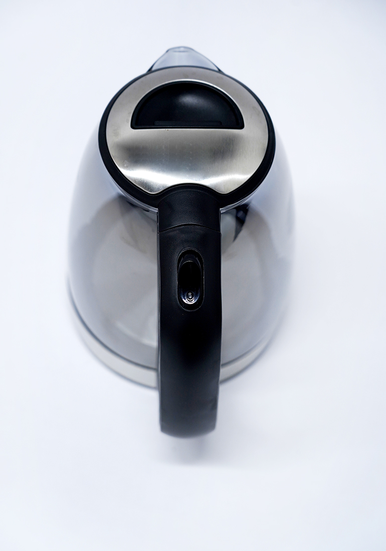 Изображения