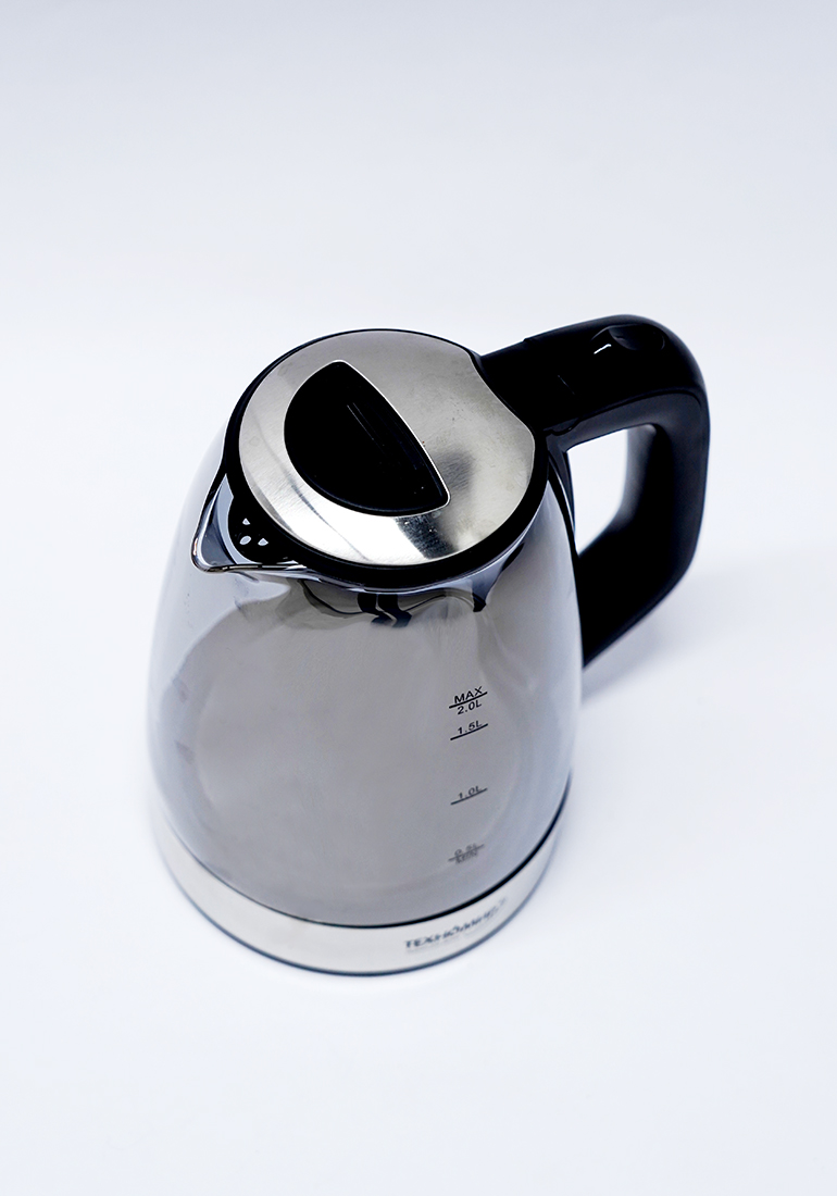 Изображения